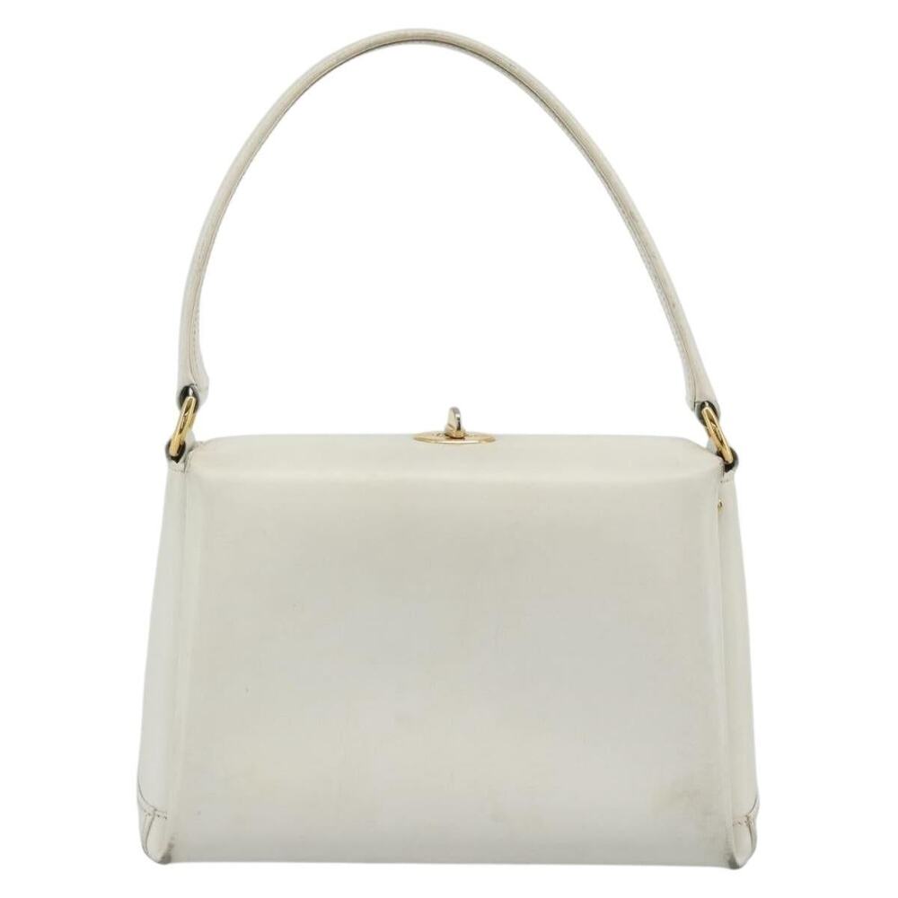 Gucci Dionysus Handbag 000406000406 White